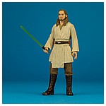Darth Maul & Qui-Gon Jinn - Solo: A Star Wars Story 3.75-inch action figure two pack from Hasbro