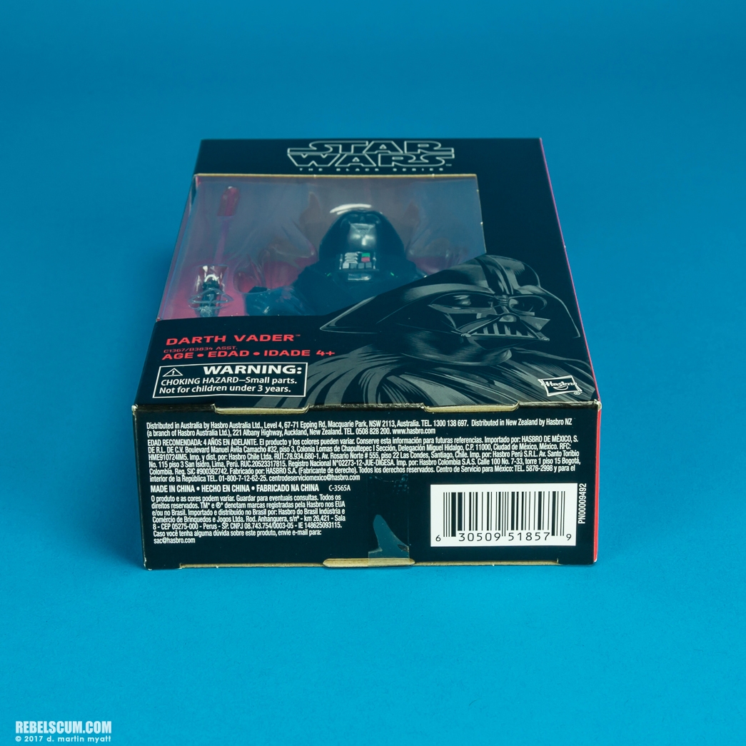 Darth-Vader-43-The-Black-Series-6-inch-Hasbro-017.jpg