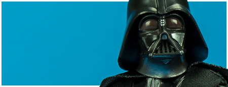 darth vader black series 43