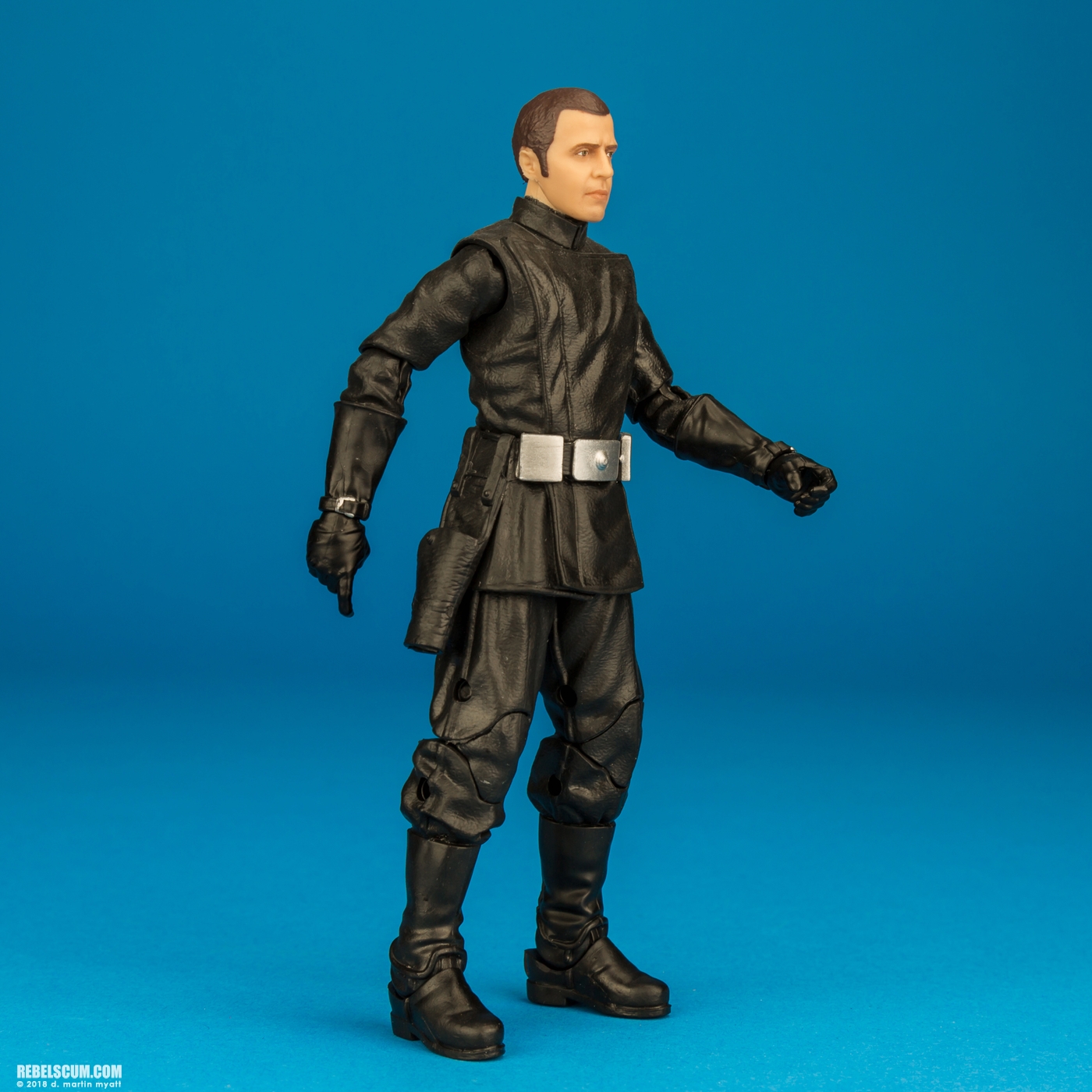 Death-Star-Trooper-60-The-Black-Series-6-inch-Hasbro-006.jpg