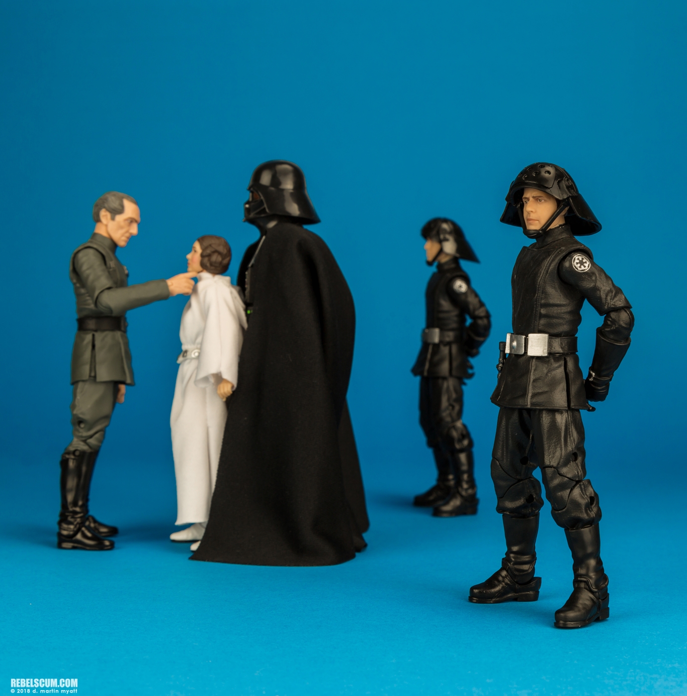 Death-Star-Trooper-60-The-Black-Series-6-inch-Hasbro-016.jpg