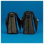 Emperor Palpatine The Last Jedi 3.75-inch action figure from Hasbro