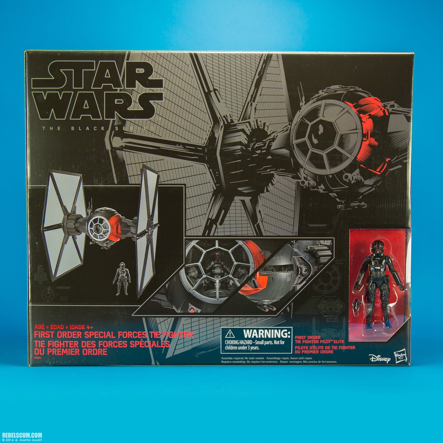 First-Order-Special-Forces-TIE-Fighter-The-Black-Series-026.jpg