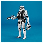 First-Order-Stormtrooper-Deluxe-Amazon-The-Black-Series-007.jpg