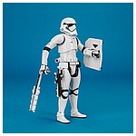 First-Order-Stormtrooper-Deluxe-Amazon-The-Black-Series-010.jpg