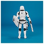 First-Order-Stormtrooper-Deluxe-Amazon-The-Black-Series-012.jpg