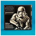 First-Order-Stormtrooper-Deluxe-Amazon-The-Black-Series-024.jpg