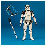 First-Order-Stormtrooper-Executioner-The-Black-Series-375-005.jpg