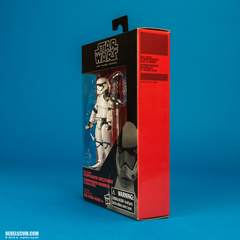 First-Order-Stormtrooper-Executioner-The-Black-Series-375-013.jpg