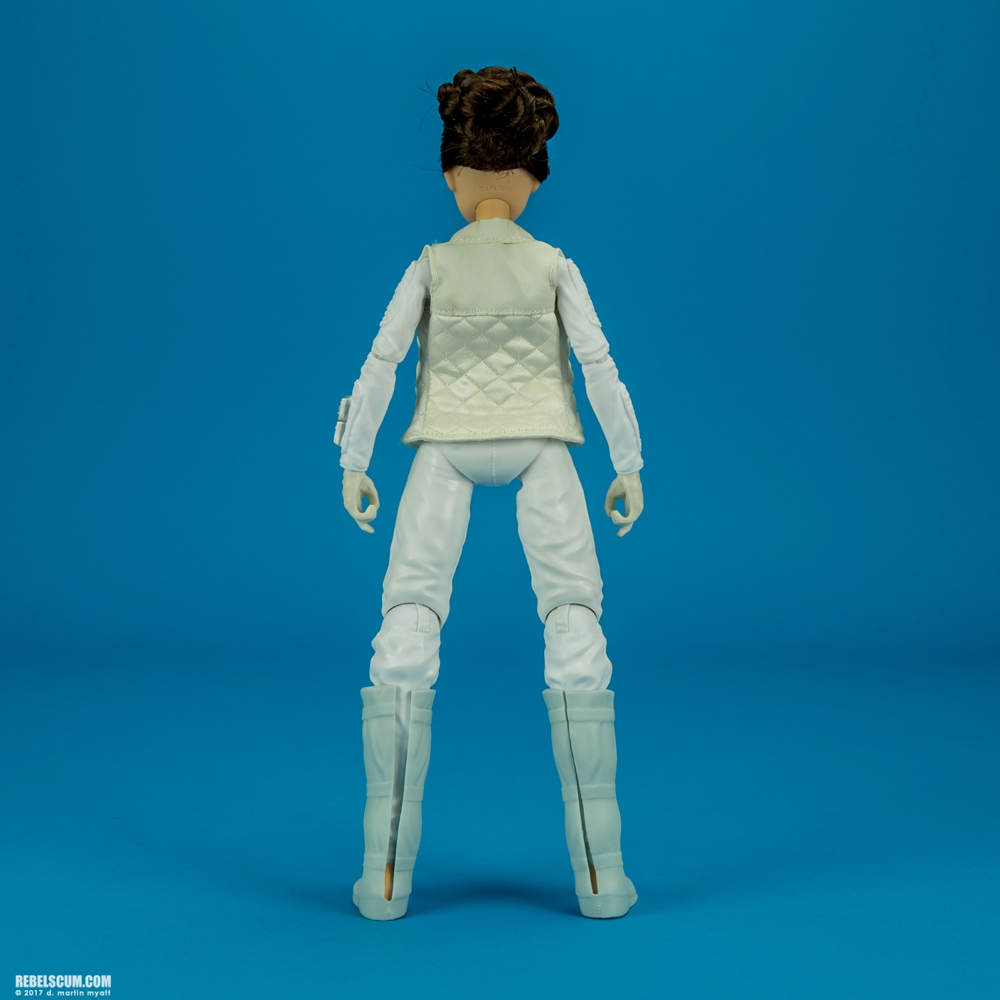 Forces-Of-Destiny-Princess-Leia-Organa-R2-D2-004.jpg