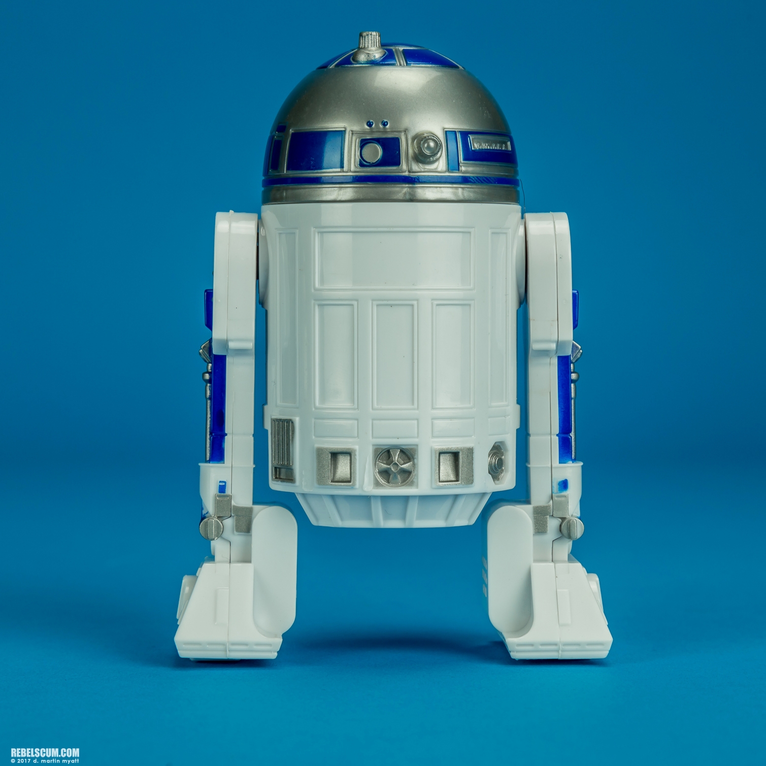 Forces-Of-Destiny-Princess-Leia-Organa-R2-D2-008.jpg