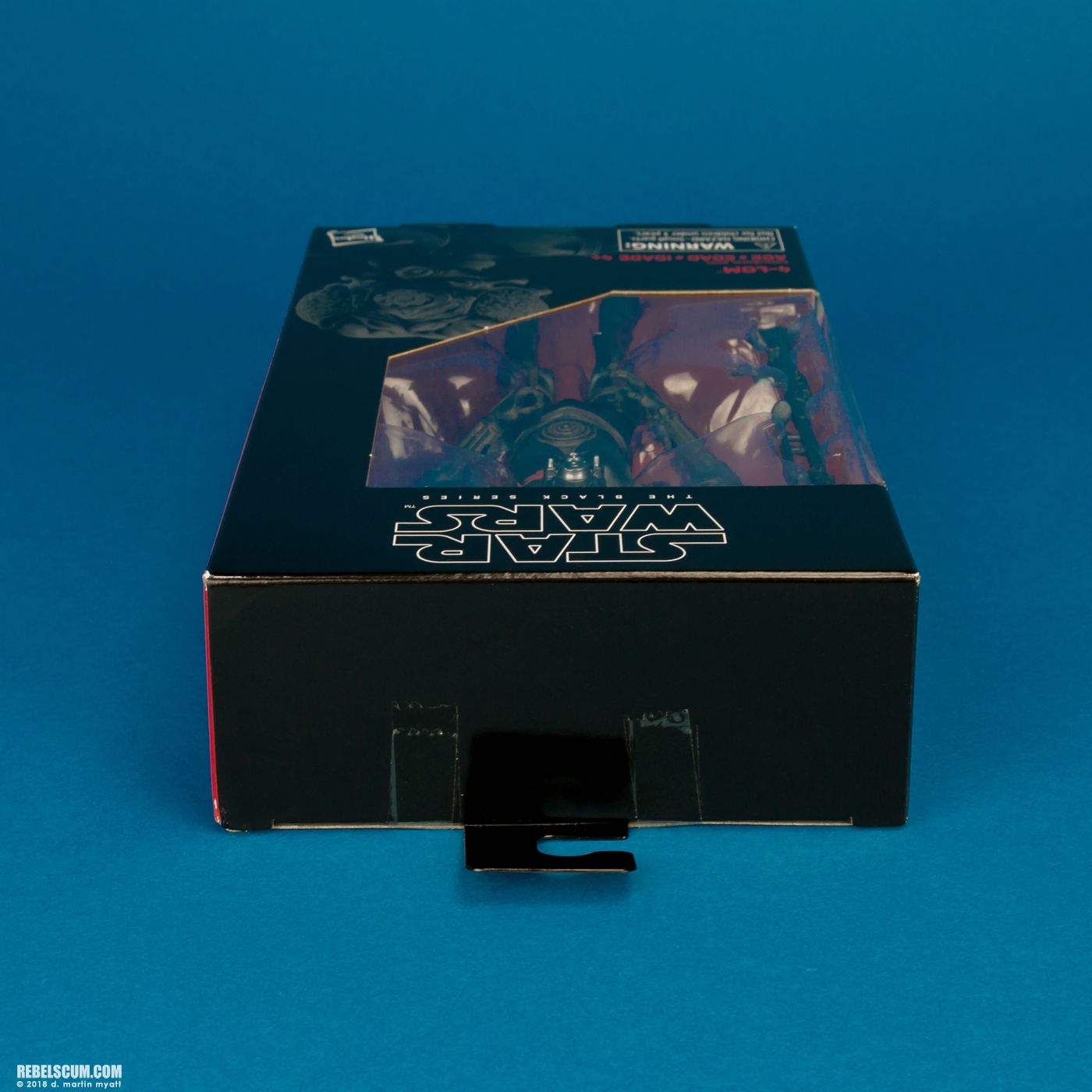 4-LOM-67-The-Black-Series-Hasbro-6-inch-Star-Wars-014.jpg