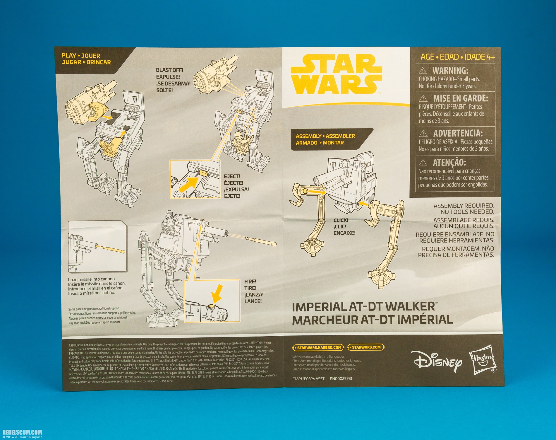 Imperial-AT-DT-Walker-Solo-Star-Wars-Universe-Hasbro-015.jpg