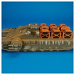 Imperial-Combat-Assault-Tank-The-Vintage-Collection-Hasbro-003.jpg