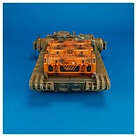 Imperial-Combat-Assault-Tank-The-Vintage-Collection-Hasbro-004.jpg