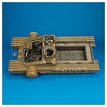 Imperial-Combat-Assault-Tank-The-Vintage-Collection-Hasbro-006.jpg