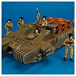 Imperial-Combat-Assault-Tank-The-Vintage-Collection-Hasbro-016.jpg
