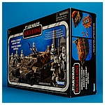 Imperial-Combat-Assault-Tank-The-Vintage-Collection-Hasbro-019.jpg