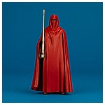 Imperial Royal Guard Force Link 3.75-inch action figure from Hasbro