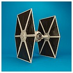 Imperial-TIE-Fighter-Star-Wars-The-Vintage-Collection-hasbro-002.jpg