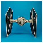 Imperial-TIE-Fighter-Star-Wars-The-Vintage-Collection-hasbro-005.jpg