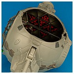 Imperial-TIE-Fighter-Star-Wars-The-Vintage-Collection-hasbro-010.jpg