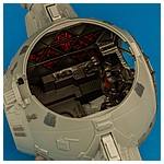 Imperial-TIE-Fighter-Star-Wars-The-Vintage-Collection-hasbro-011.jpg