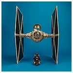 Imperial-TIE-Fighter-Star-Wars-The-Vintage-Collection-hasbro-027.jpg