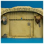 Jabbas-Palace-Adventure-Set-The-Vintage-Collection-025.jpg