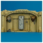 Jabbas-Palace-Adventure-Set-The-Vintage-Collection-029.jpg