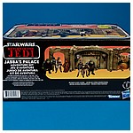 Jabbas-Palace-Adventure-Set-The-Vintage-Collection-040.jpg