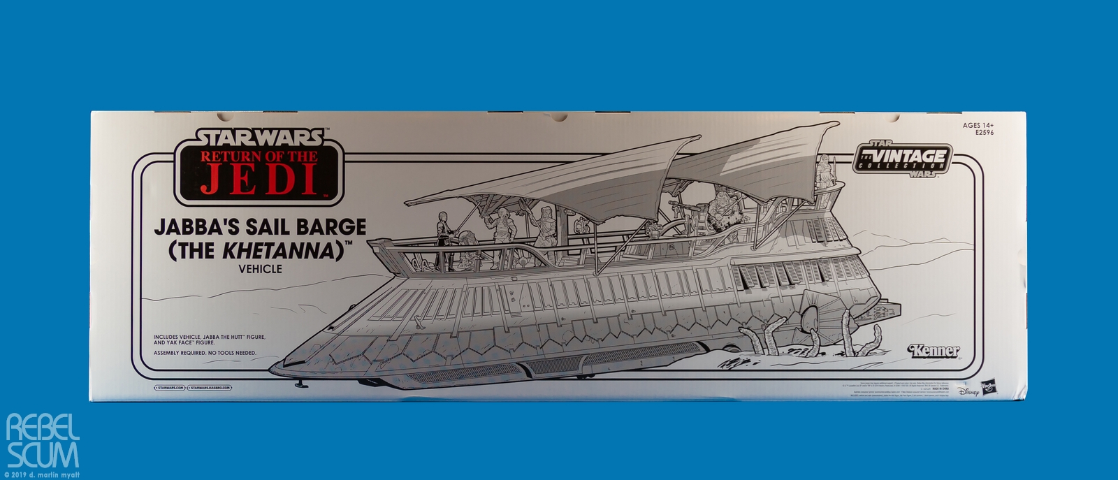 Jabbas-Sail-Barge-Khetanna-Hasbro-Haslab-Vintage-Collection-094.jpg