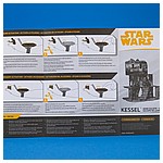 Kessel-Mine-Escape-Cardstock-Playset-Star-Wars-Solo-023.jpg