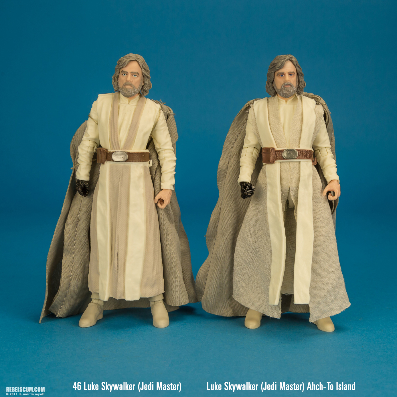 Luke-Skywalker-Jedi-Master-Ahch-To-Island-The-Black-Series-016.jpg