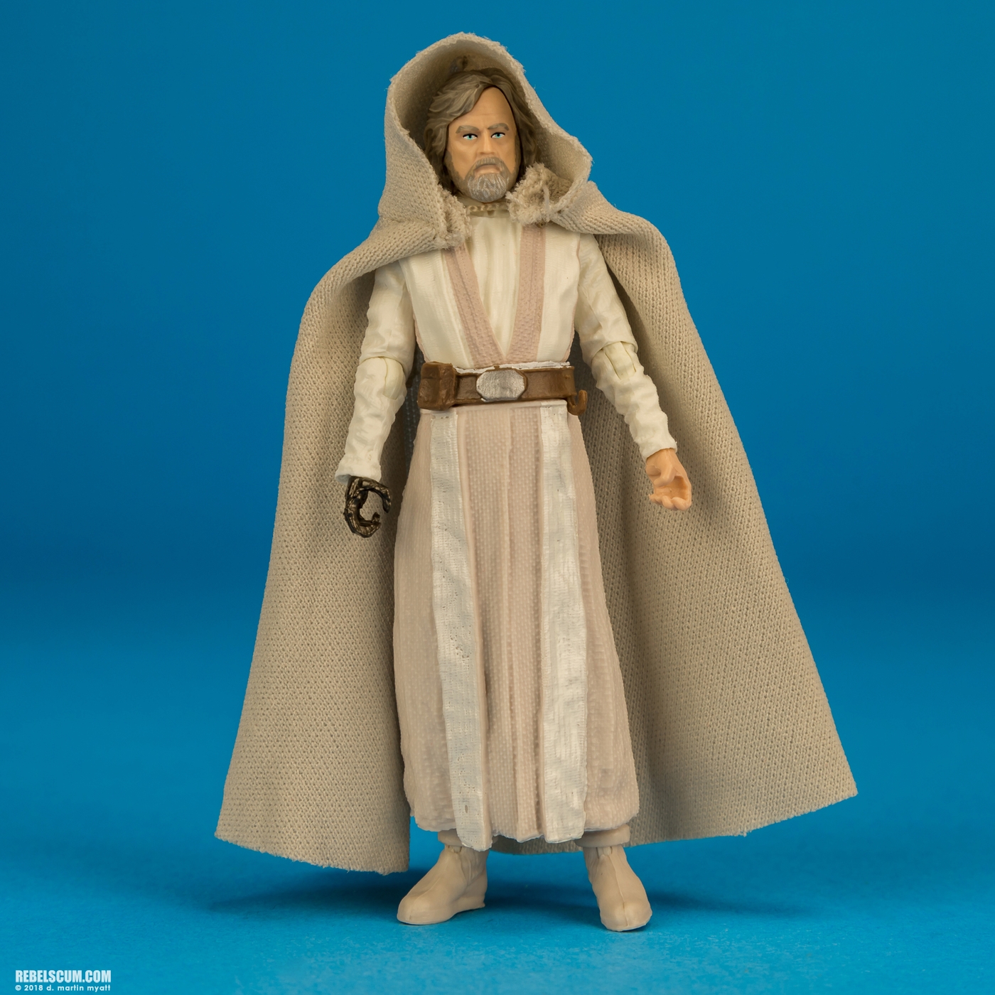 Luke-Skywalker-Jedi-Master-Star-Wars-The-Black-Series-001.jpg