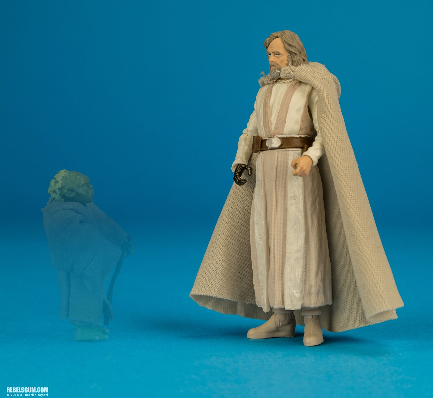 Luke-Skywalker-Jedi-Master-Star-Wars-The-Black-Series-013.jpg