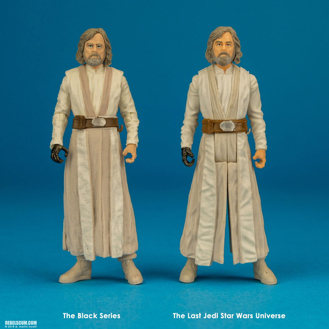 Luke-Skywalker-Jedi-Master-Star-Wars-The-Black-Series-015.jpg
