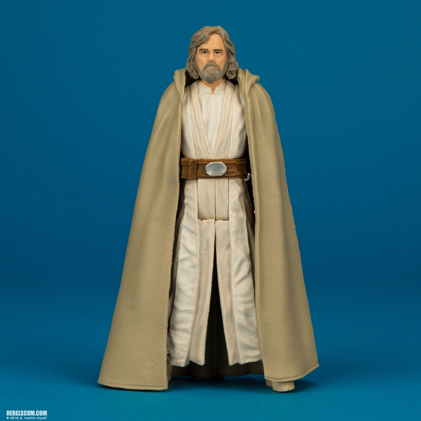 Luke-Skywalker-Jedi-Master-Star-Wars-Universe-ForceLink-2-005.jpg