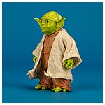 Luke-Skywalker-Yoda-Forces-Of-Destiny-Hasbro-Star-Wars-007.jpg