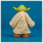 Luke-Skywalker-Yoda-Forces-Of-Destiny-Hasbro-Star-Wars-008.jpg