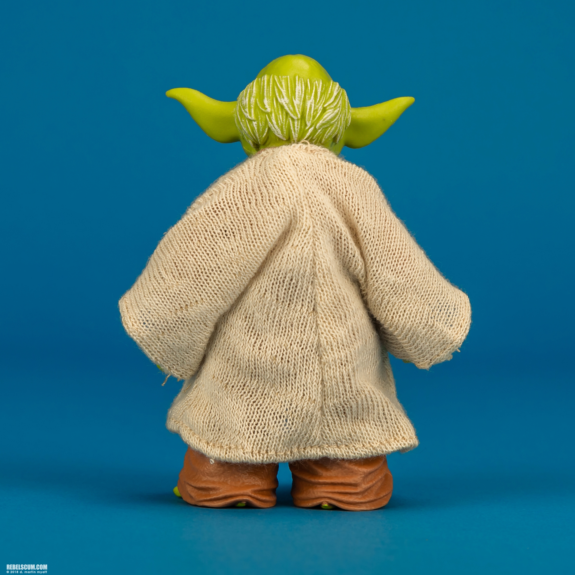 Luke-Skywalker-Yoda-Forces-Of-Destiny-Hasbro-Star-Wars-008.jpg