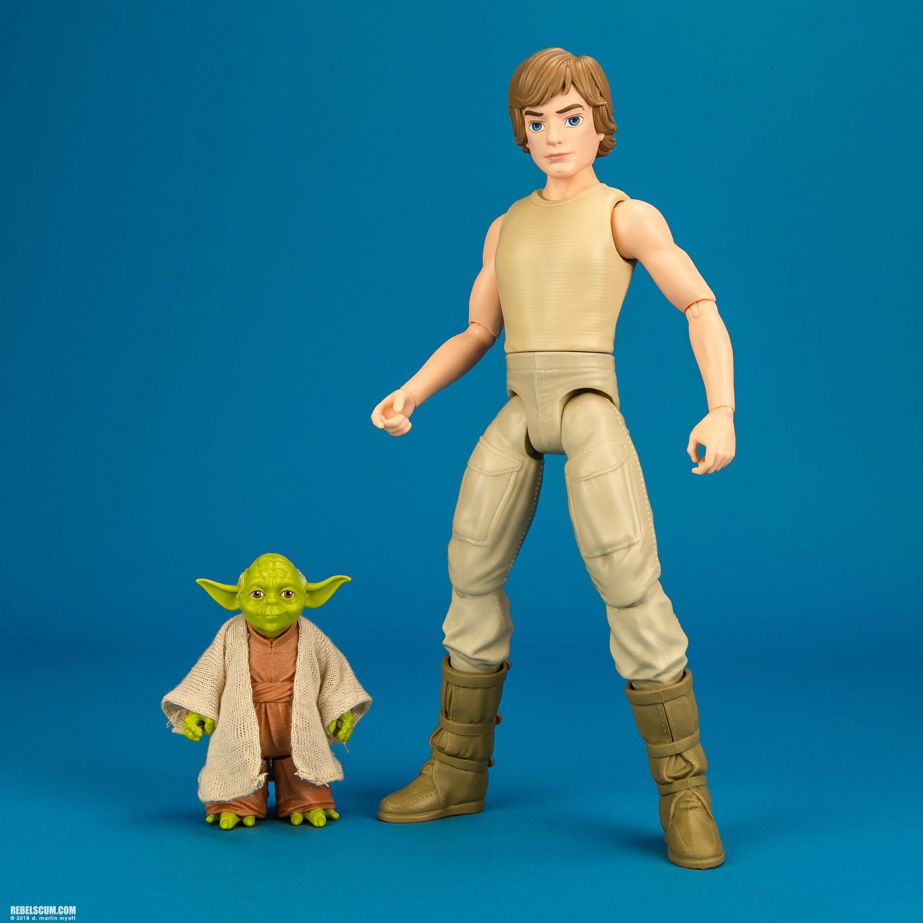 Luke-Skywalker-Yoda-Forces-Of-Destiny-Hasbro-Star-Wars-010.jpg
