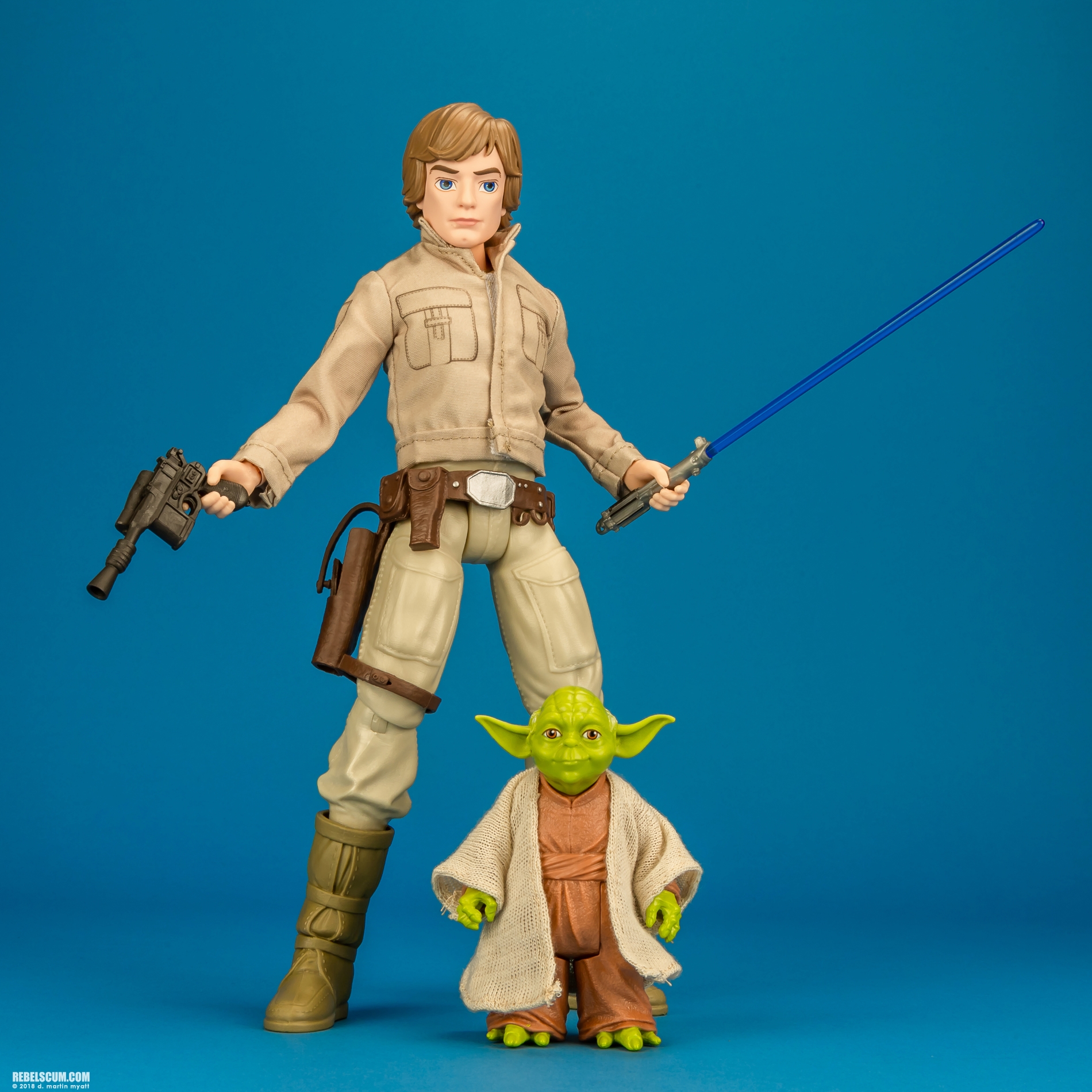 Luke-Skywalker-Yoda-Forces-Of-Destiny-Hasbro-Star-Wars-012.jpg