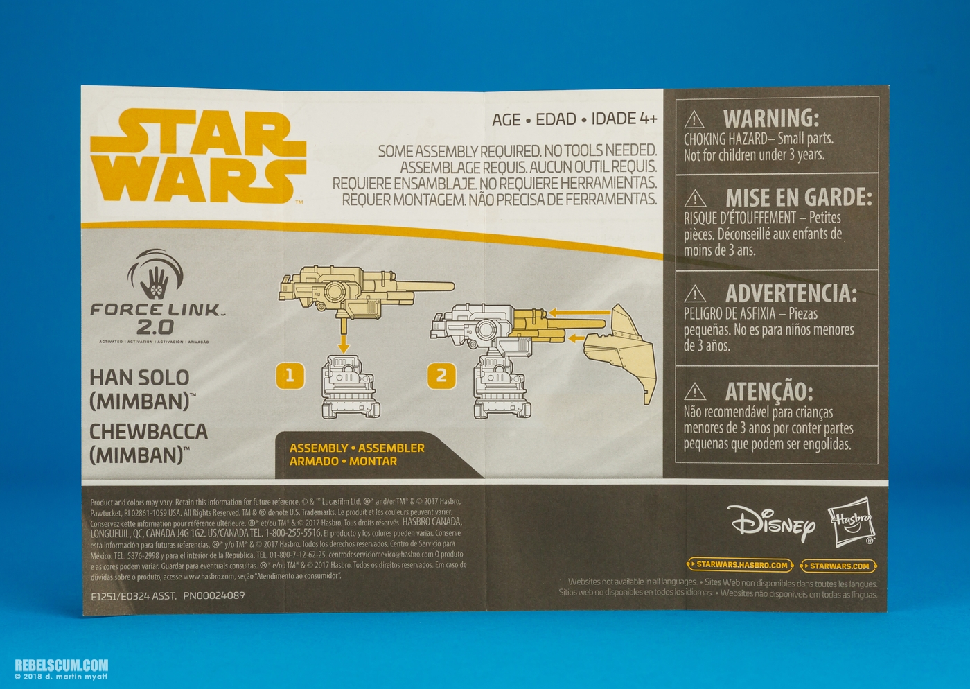Mimban-Chewbacca-Han-Solo-Star-Wars-Universe-Two-Pack-014.jpg