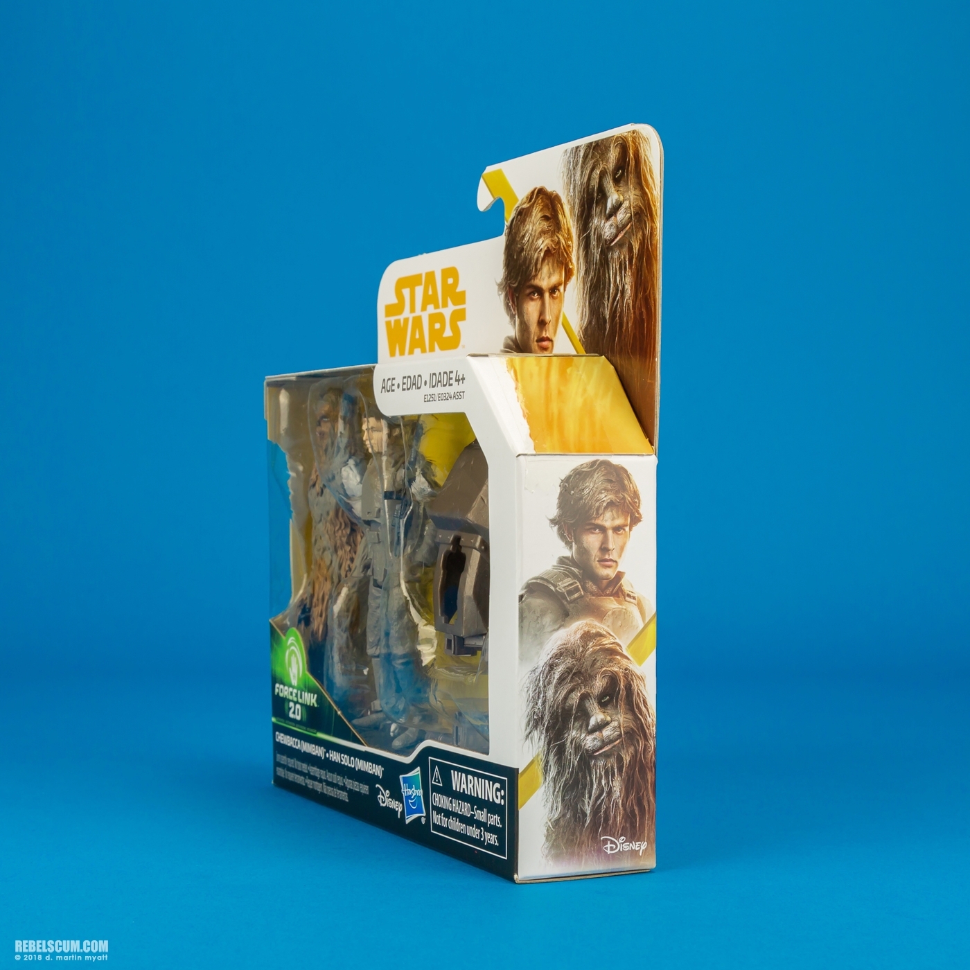 Mimban-Chewbacca-Han-Solo-Star-Wars-Universe-Two-Pack-018.jpg