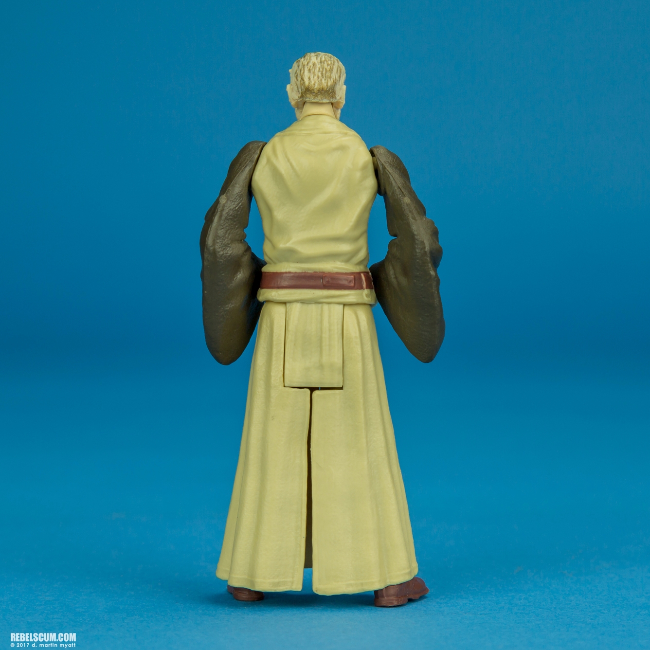 Obi-Wan-Kenobi-Star-Wars-Universe-The-Last-Jedi-008.jpg
