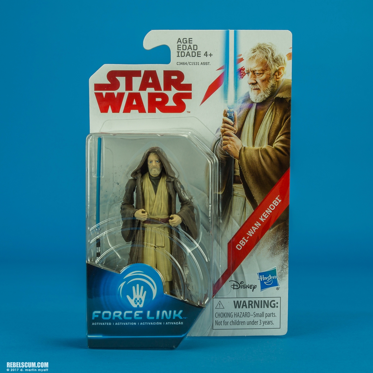 Obi-Wan-Kenobi-Star-Wars-Universe-The-Last-Jedi-014.jpg