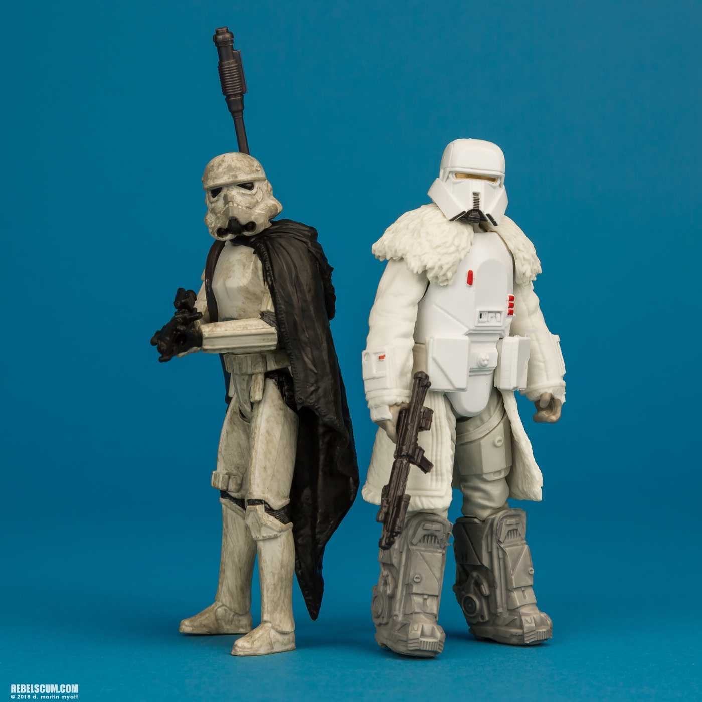Range-Trooper-Solo-Star-Wars-Universe-ForceLink-2-Hasbro-008.jpg