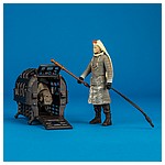 Rebolt & Corellian Hound - Solo Star Wars Universe action figure two pack from Hasbro