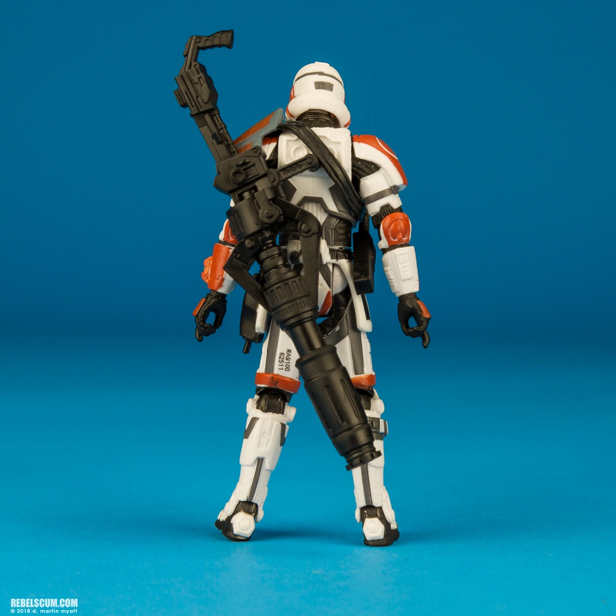 Republic-Trooper-31-Old-Republic-The-Black-Series-008.jpg